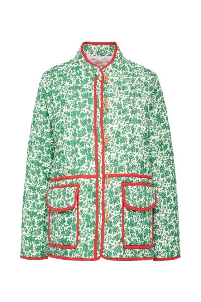 Sissel Edelbo Adriane Jacket SE 1359