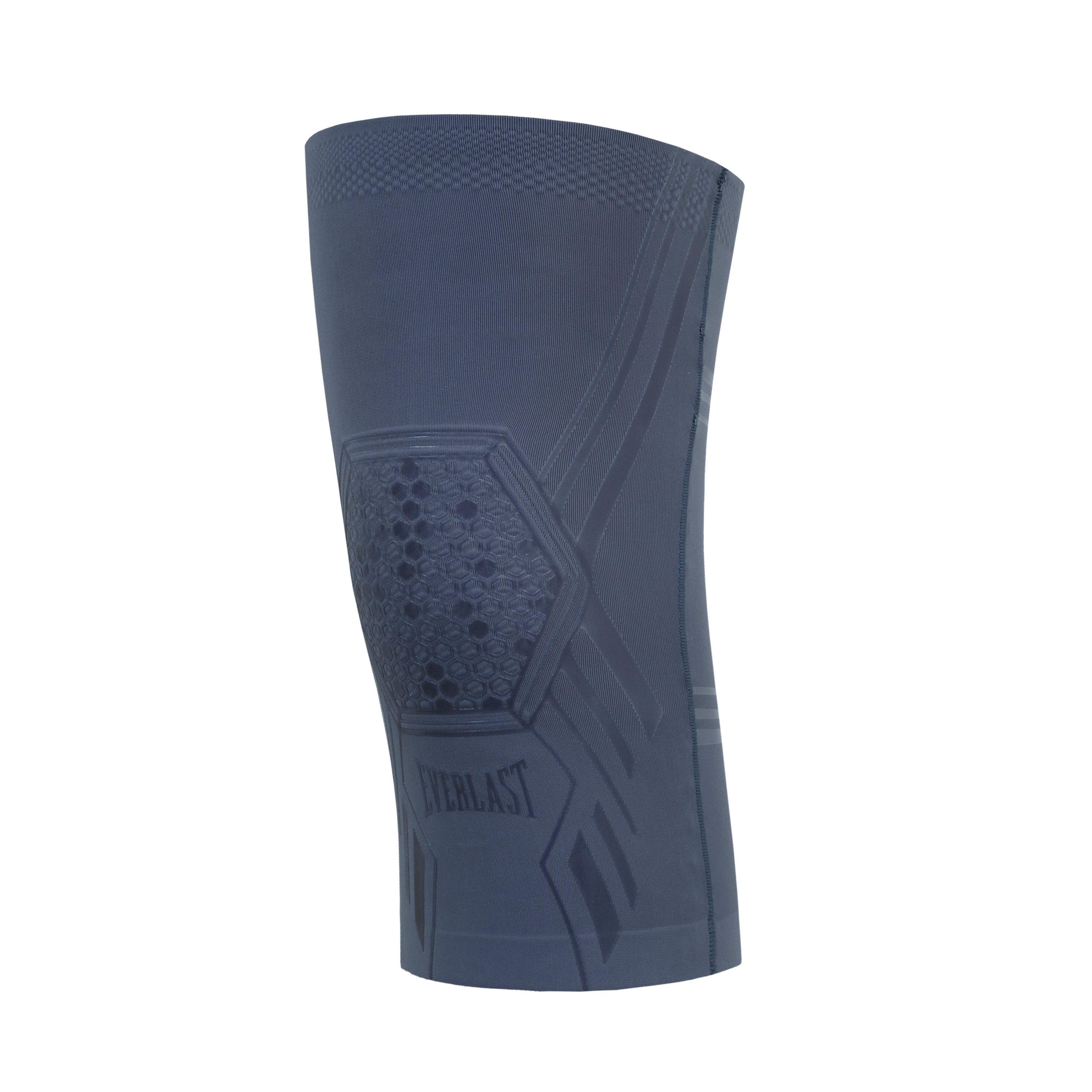 Everlast Knee Sleeve Sn