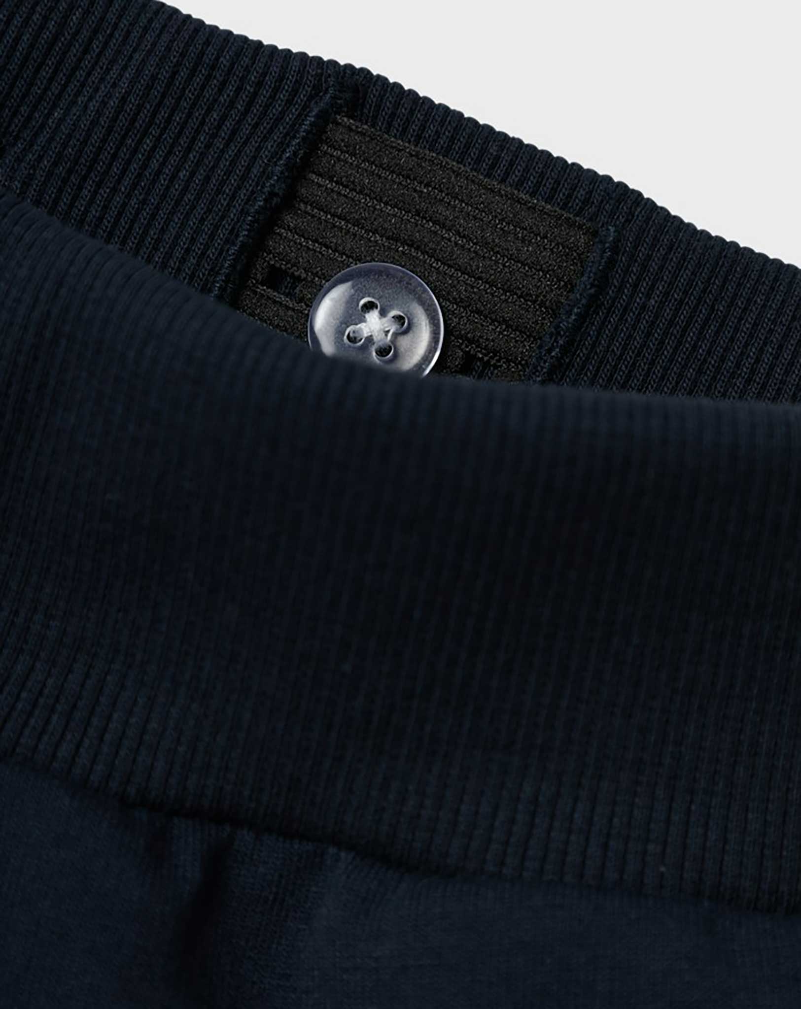Sweathose NKMBATOOL OAKLAND in dark sapphire