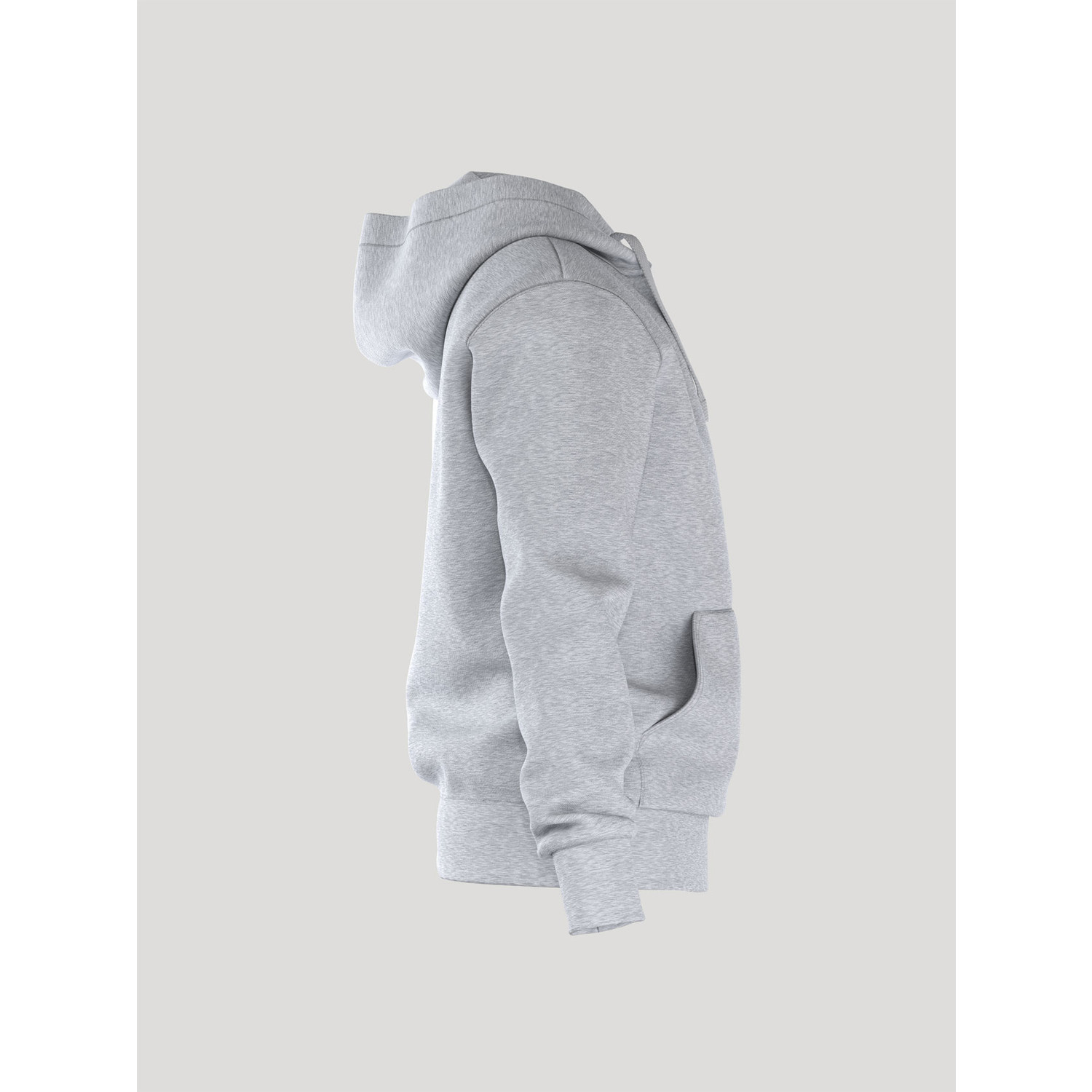 Björn Borg Essential Hoody