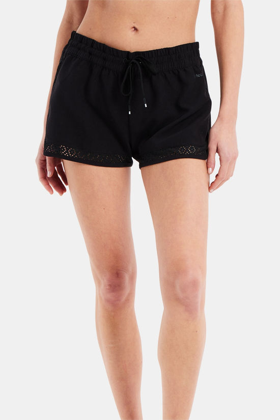 Protest Protest Prttenerife Korte Broek Dames