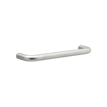 Greep Ronny rvs 170mm