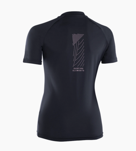 ION Rashguard SS women