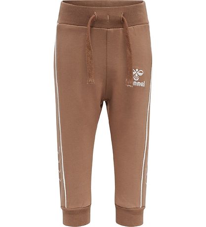 Hummel Jogginghosen - hmlCasey - Biberfell