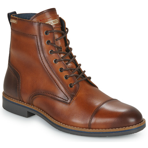 Pikolinos - LEON M4V - Marron