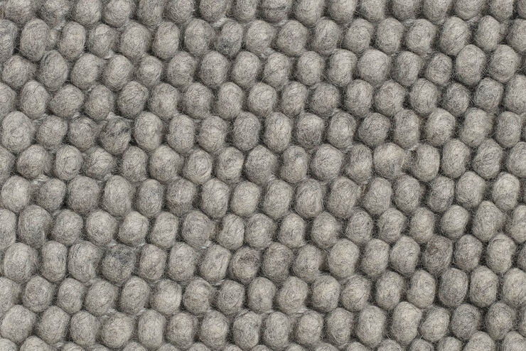 Hay Peas-170 x 240-Medium grey Medium grey