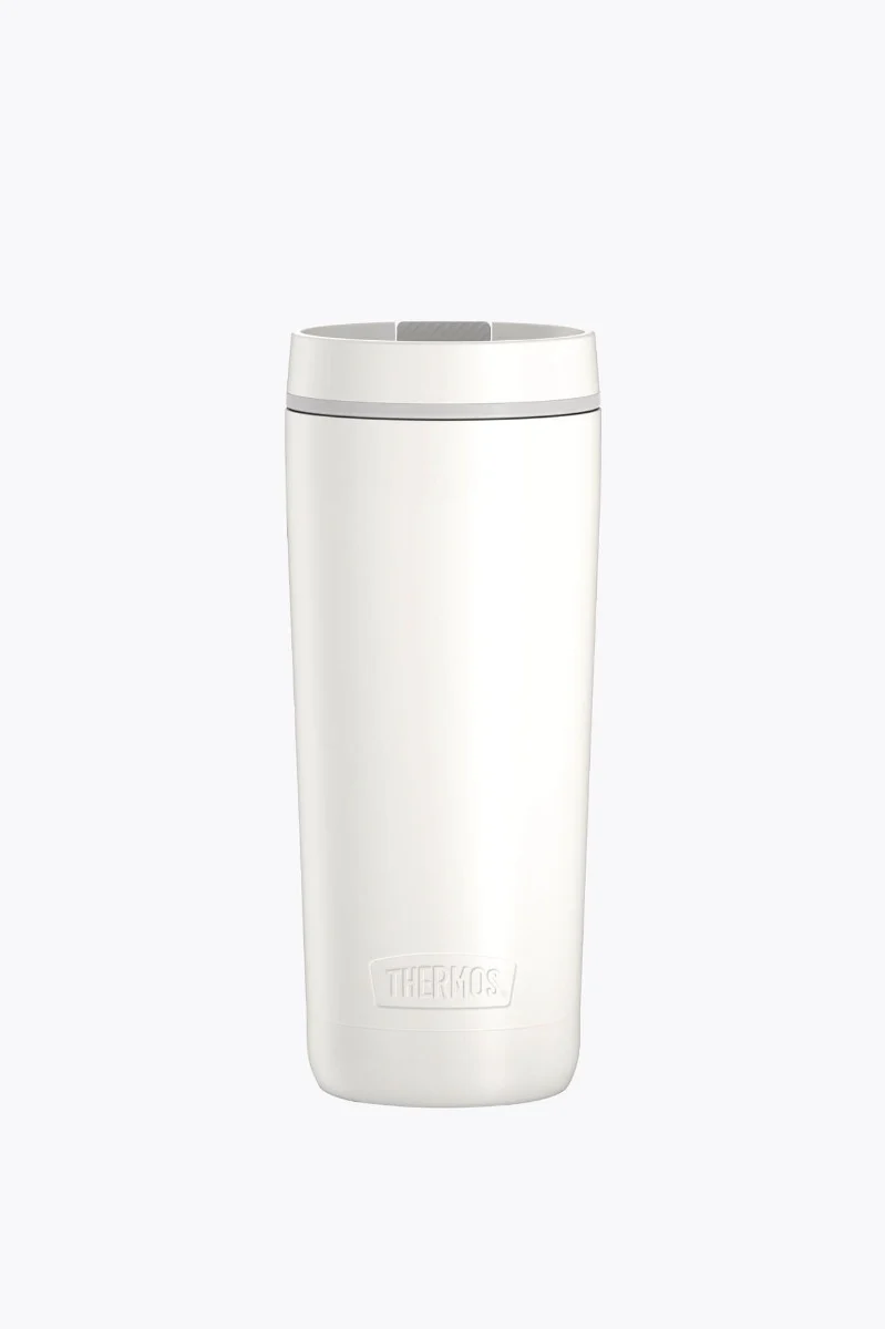 Thermos Guardian Mug Weiß