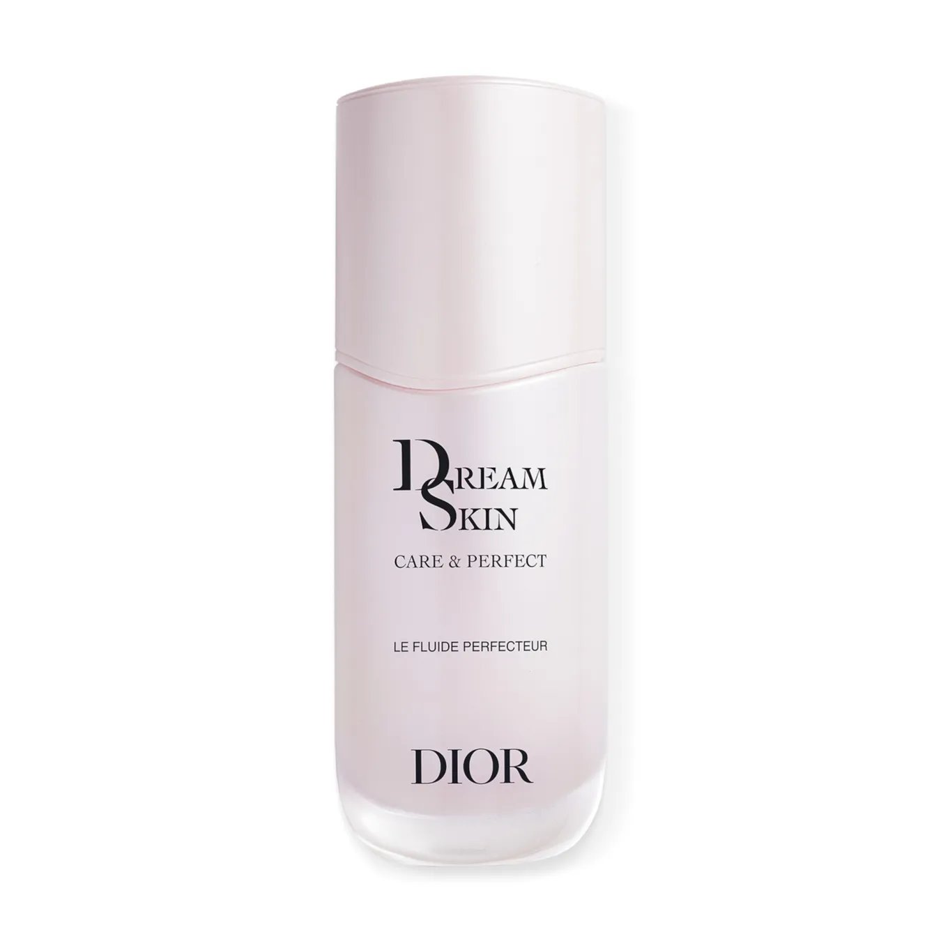 DIOR Dreamskin Care & Perfect Le Fluide Perfecteur