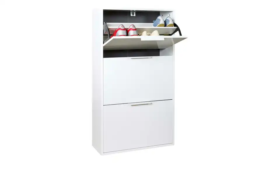 Schuhschrank Sageo lll