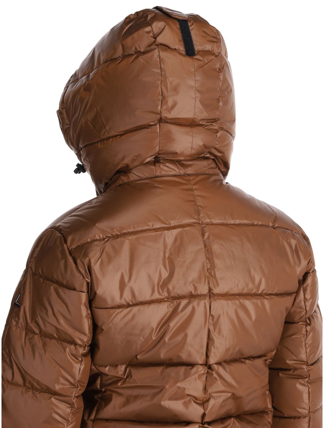Kallunki ski-jas dames
