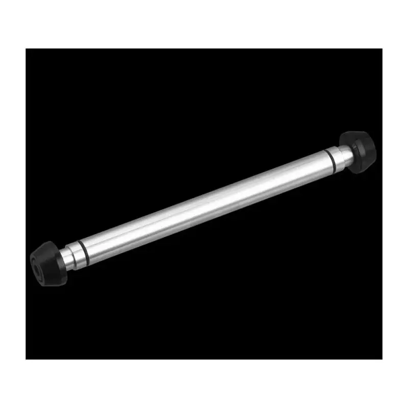 SPANK Adaptateurs moyeu 12mm vers 10mm boulons