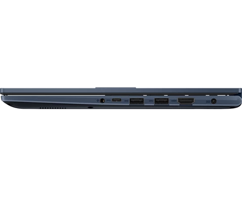ASUS F1404ZA-EB719W
