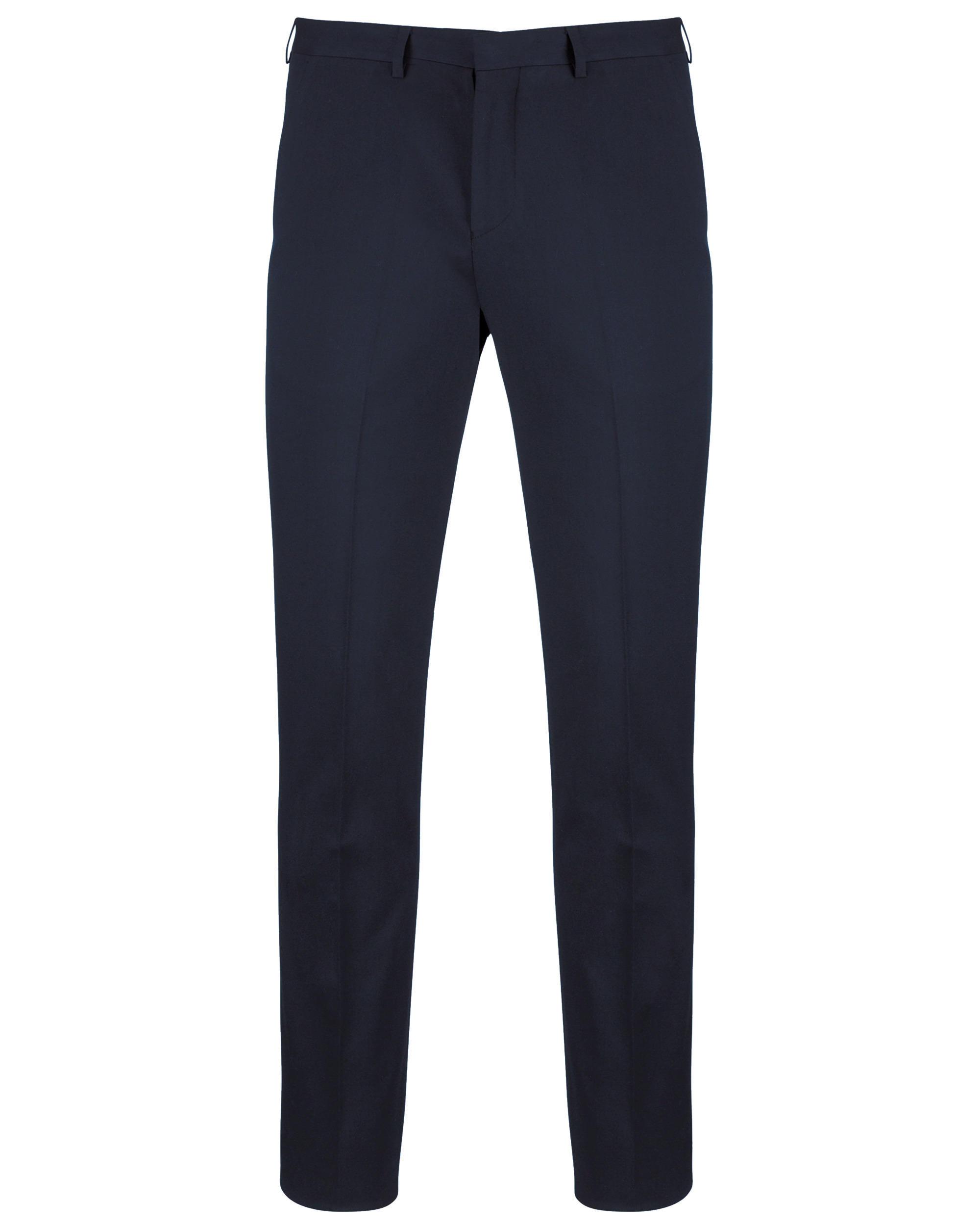 Kariban K730 - Pantalon Élégant Homme Kariban K730