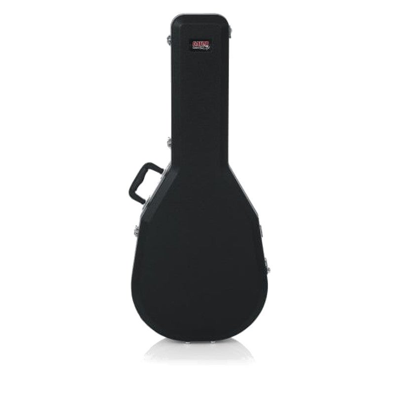 Gator Cases GC-GSMINI koffer voor Taylor GS Mini