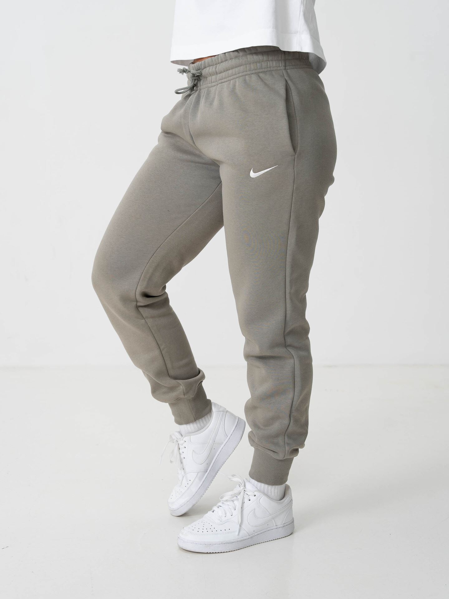 Pheonix Fleece Standard Pant