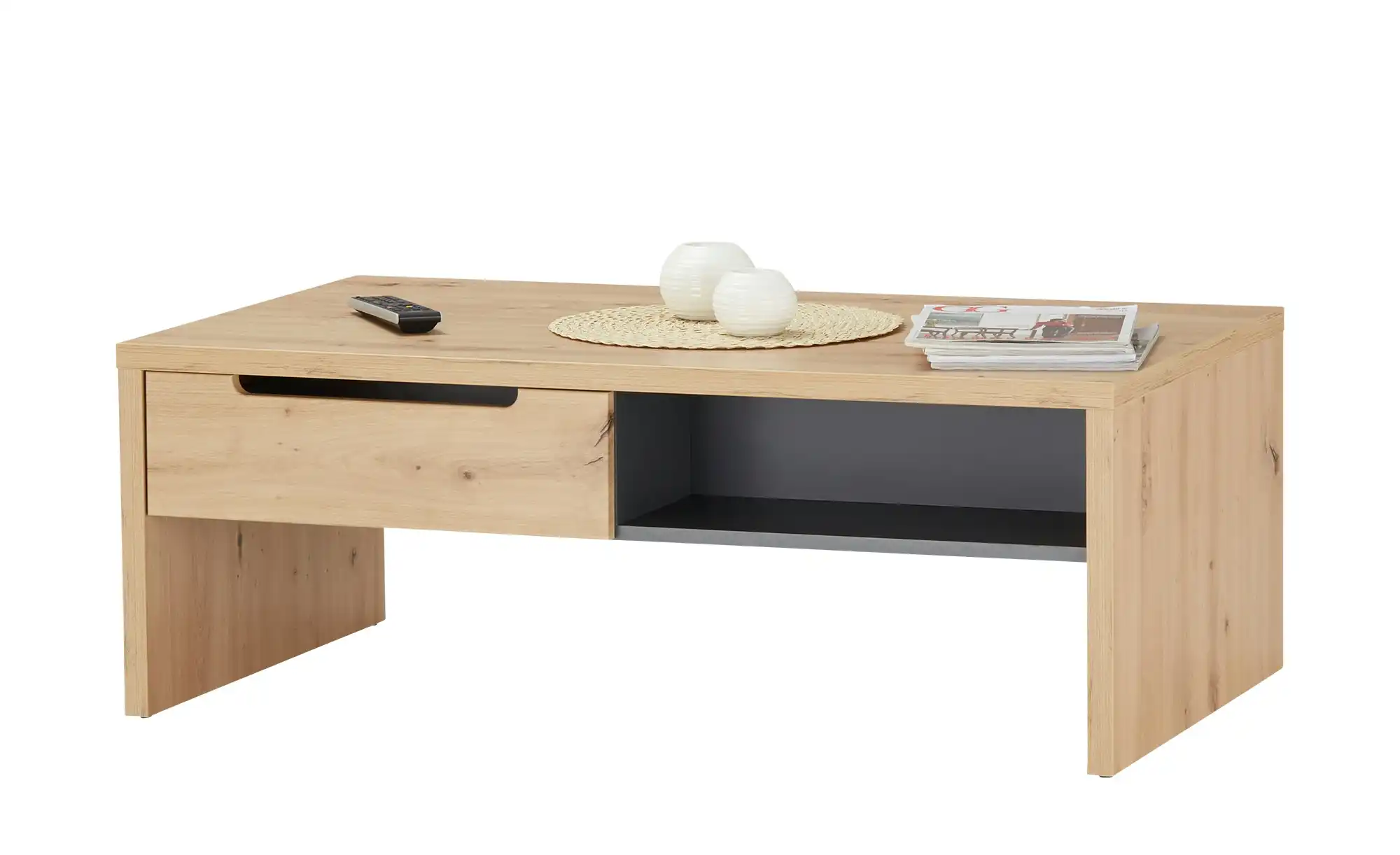 Couchtisch Vesio