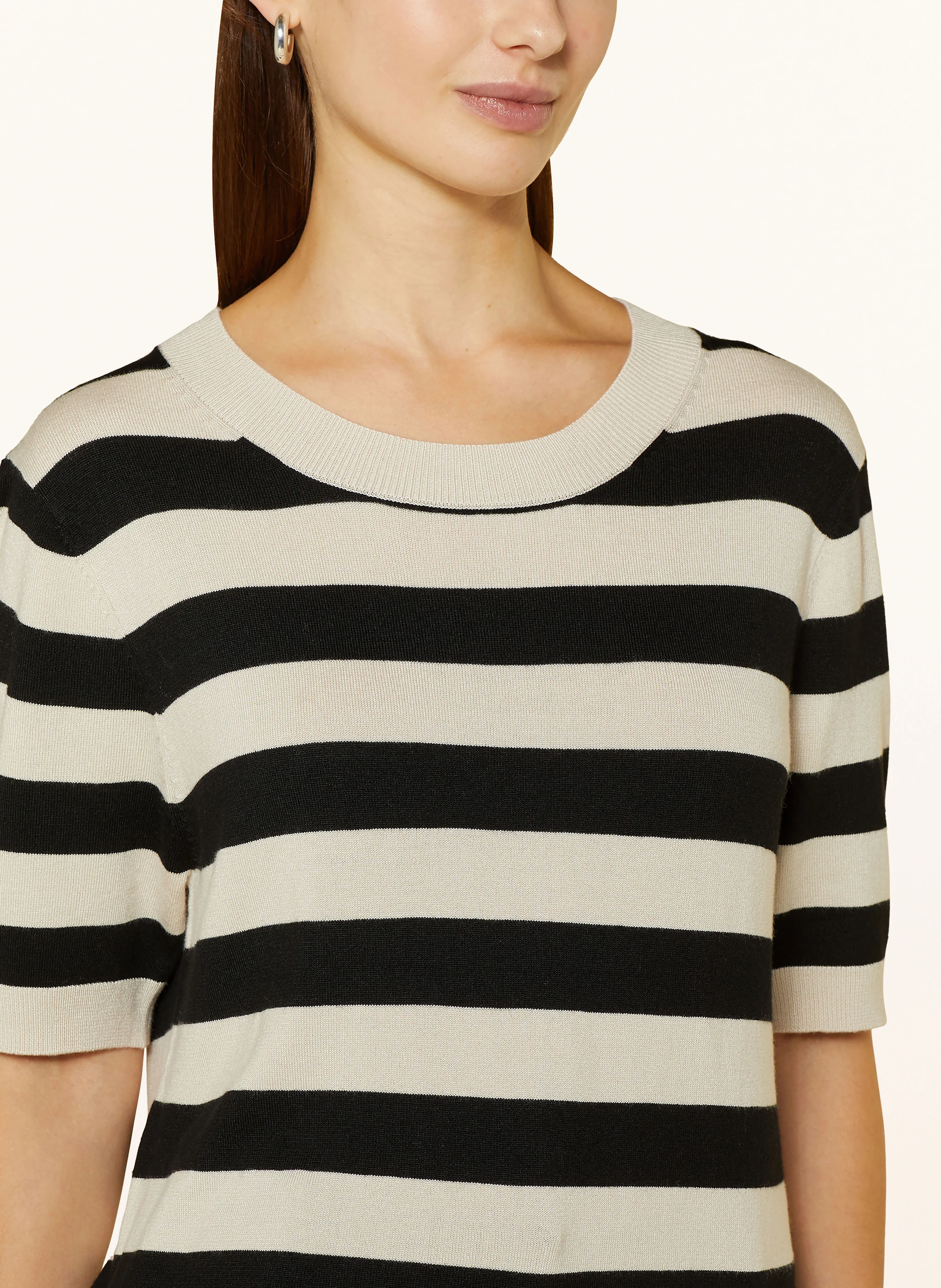 darling harbour Strickshirt