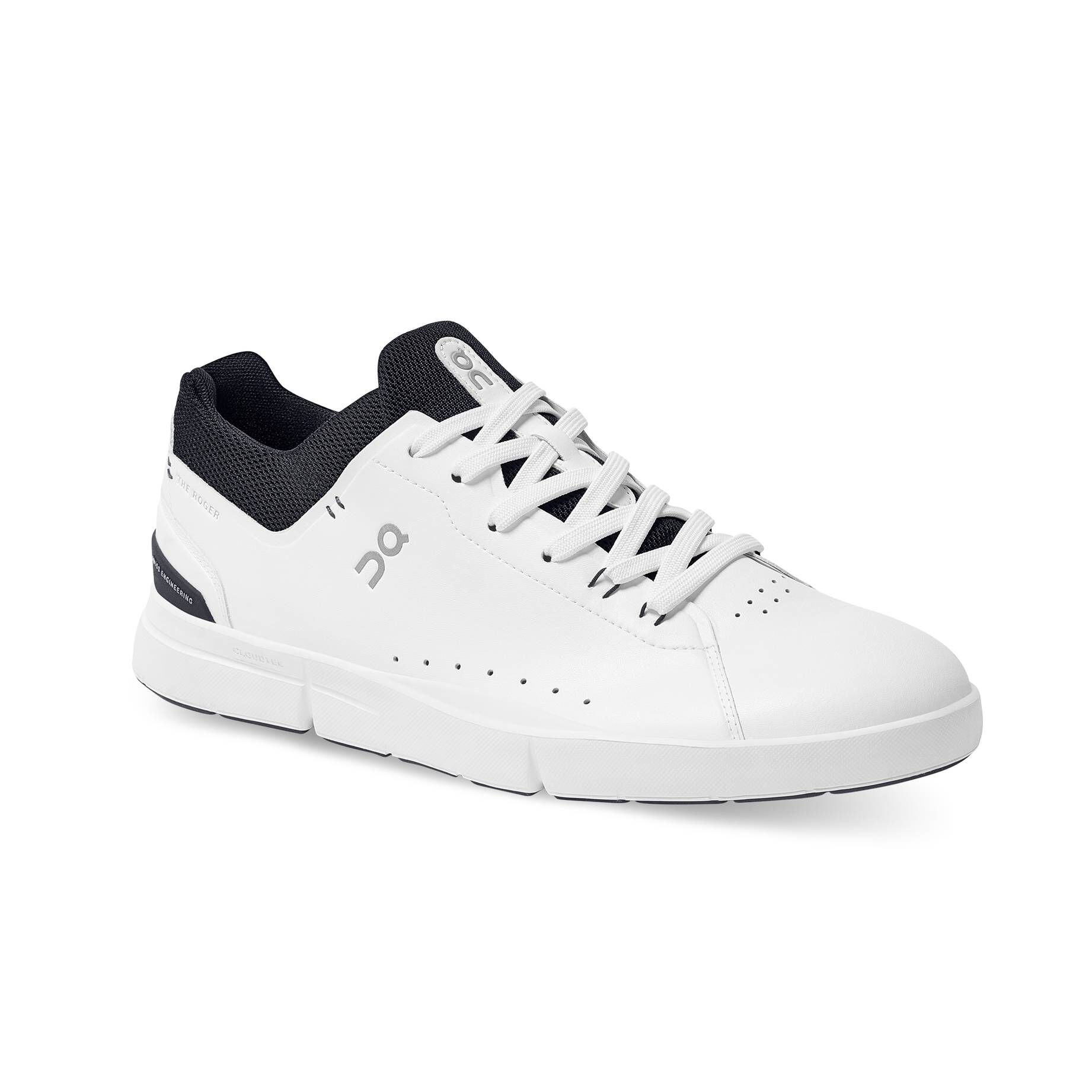 On| Herren Sneaker THE ROGER ADVANTAGE MEN