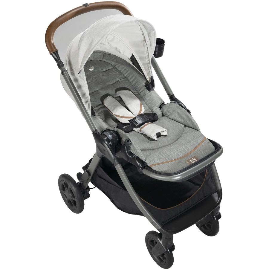 Joie Signature Sportwagen Finiti Oyster