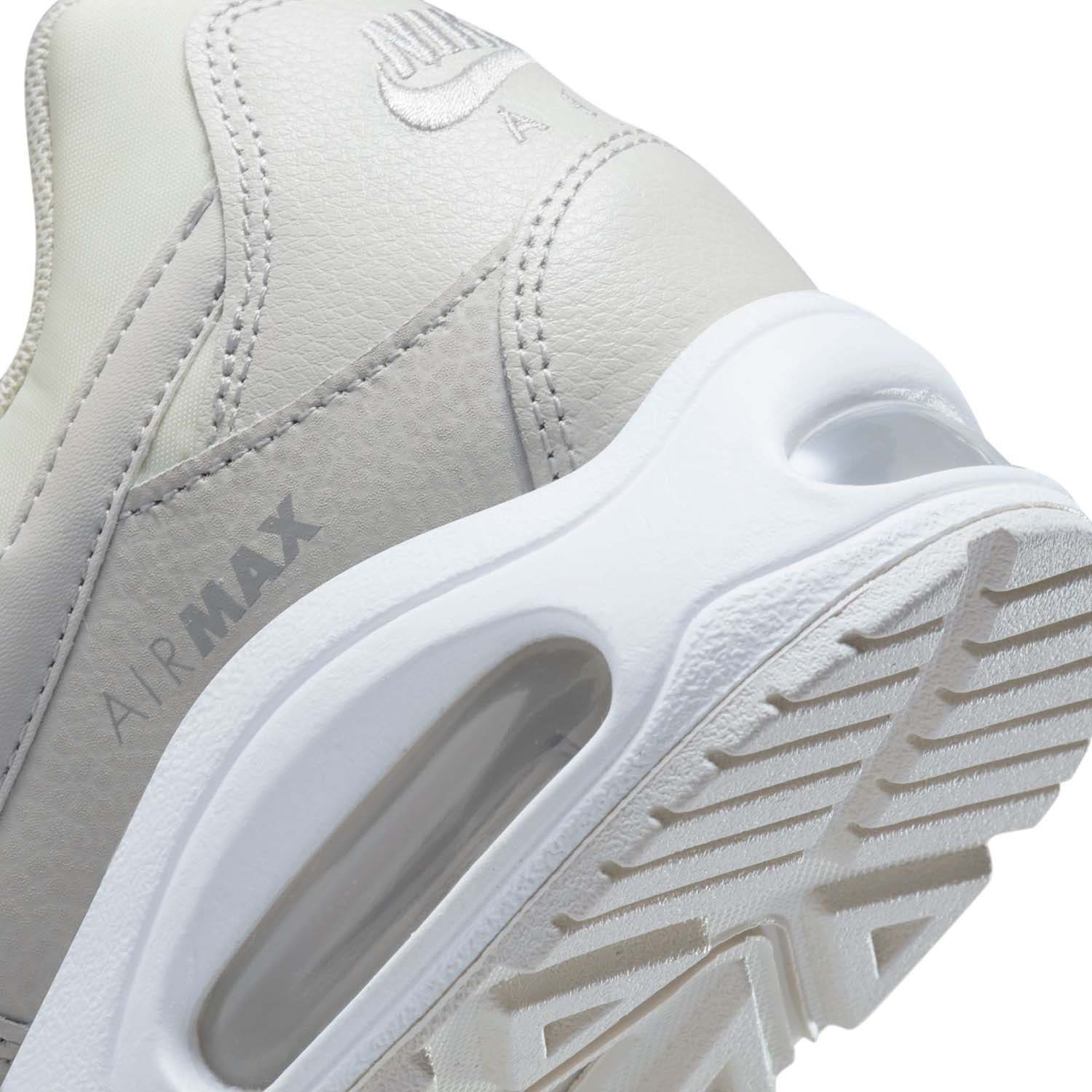 Nike  Air Max Command Dames