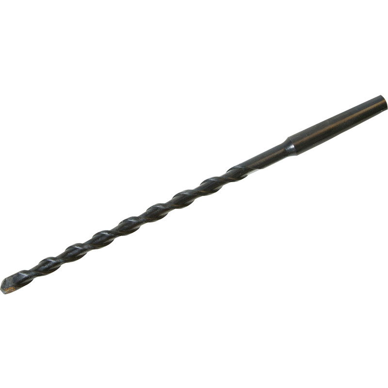 Kernboorgeleider 200mm