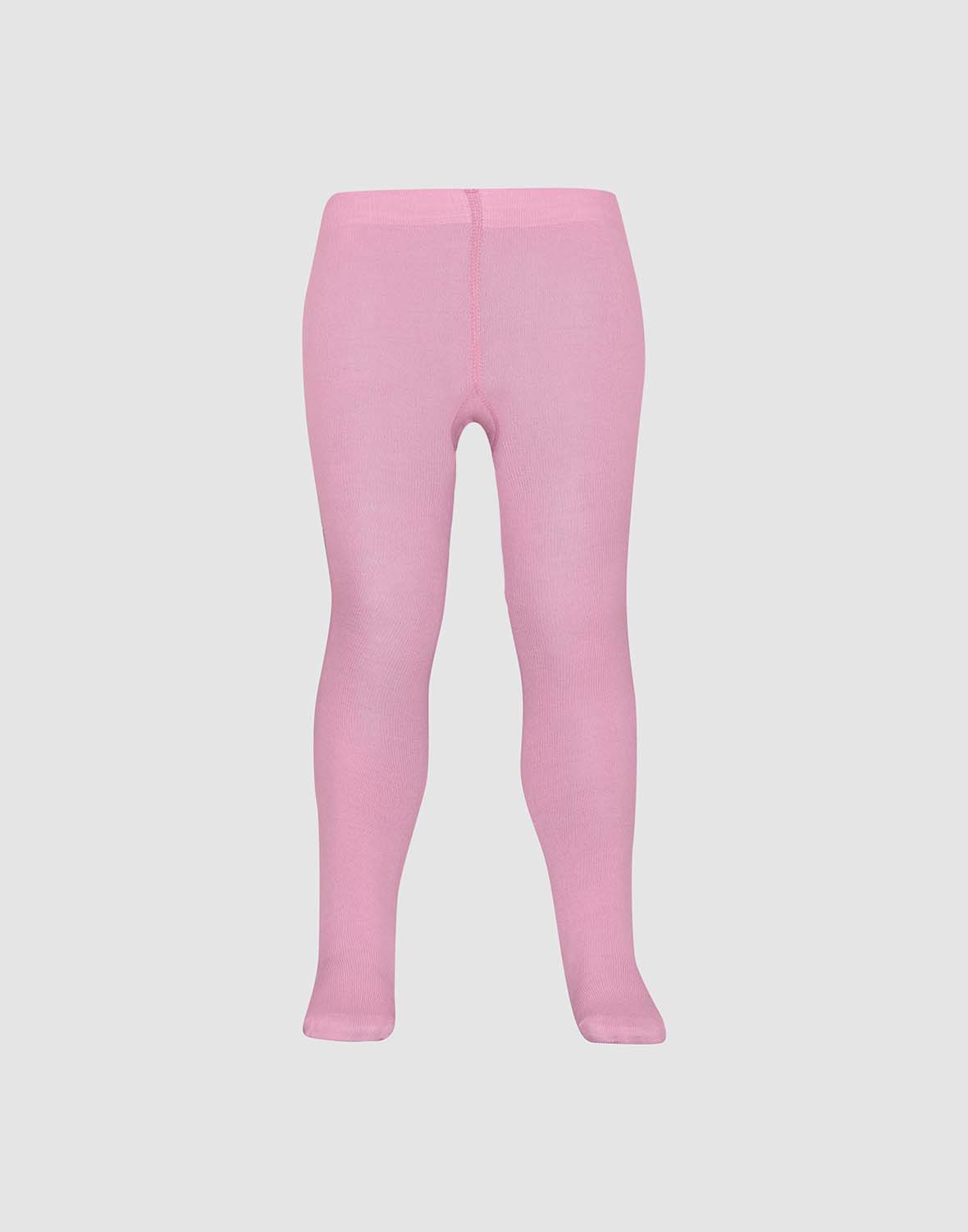 Maillot van merinowol voor baby's