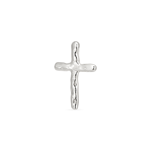 Jane Kønig Mary Ørering, Silver