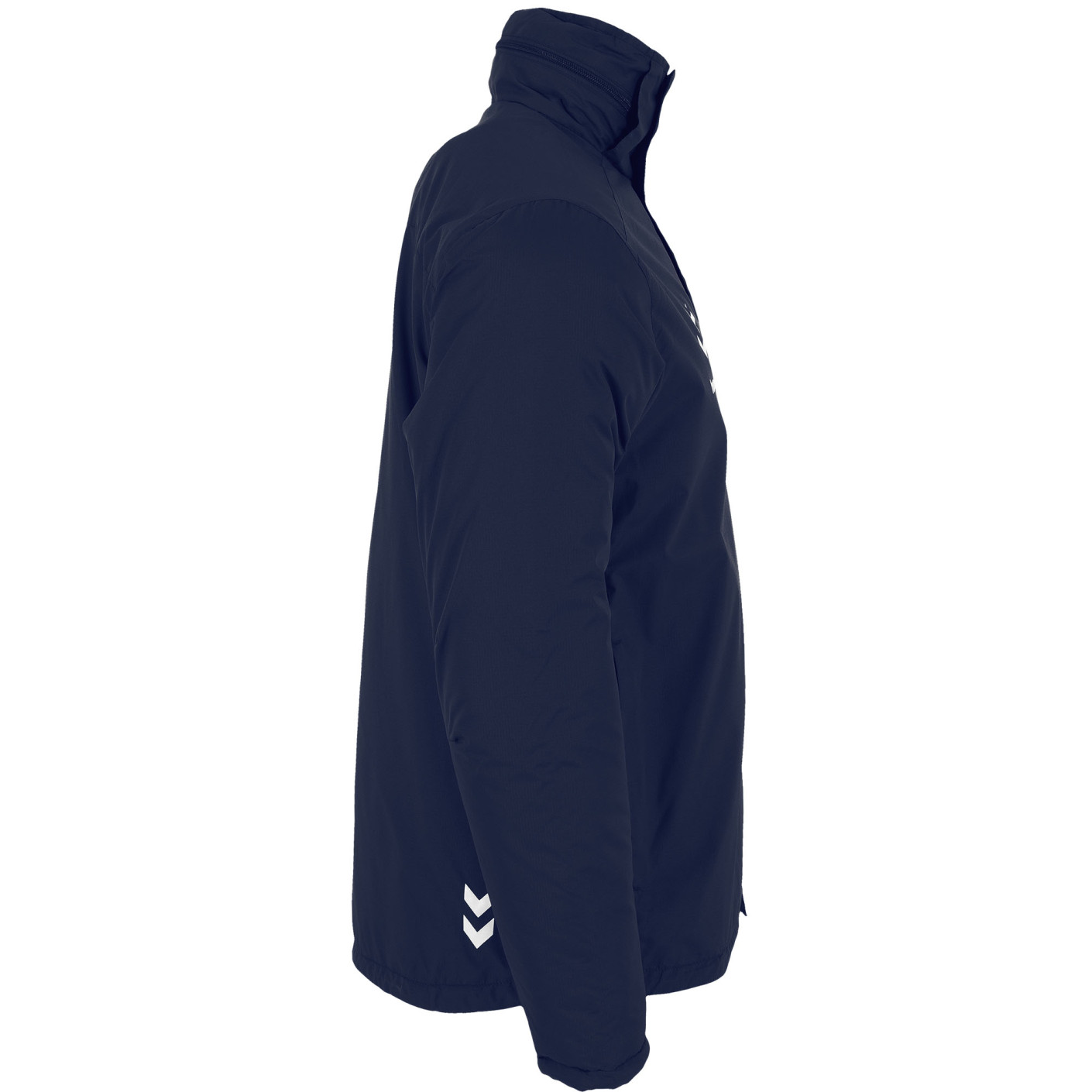 Hummel Ground All Season Jack Blauw