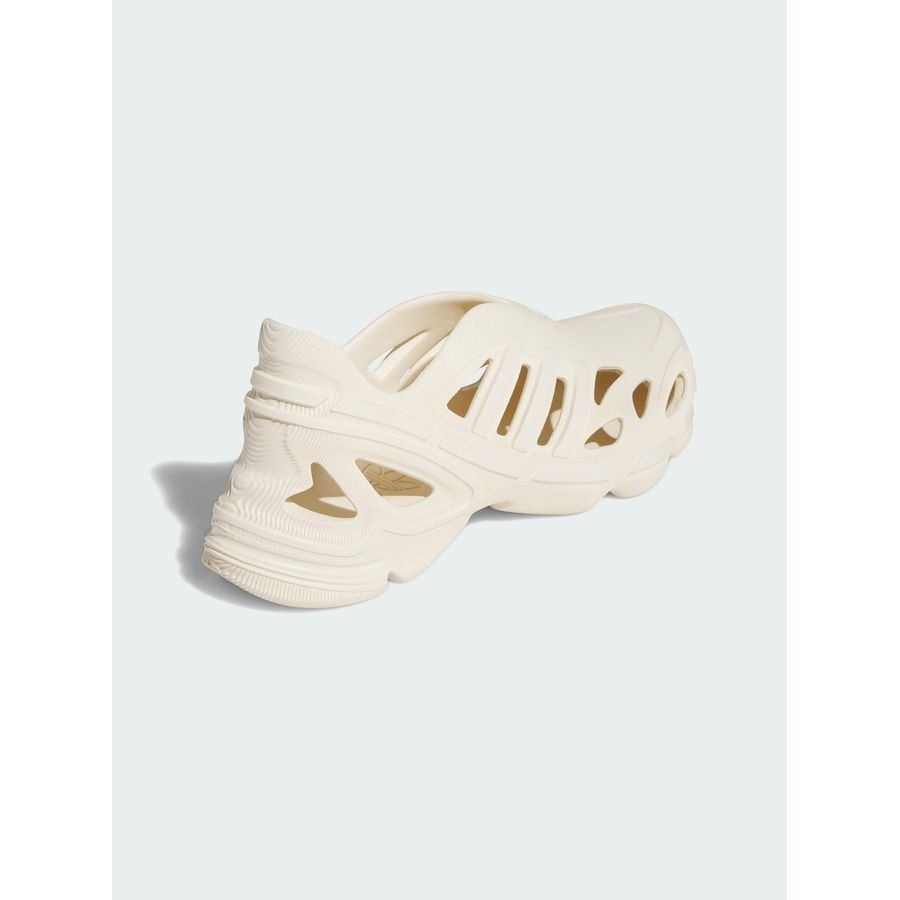 Adidas Original Chaussure Adifom Supernova
