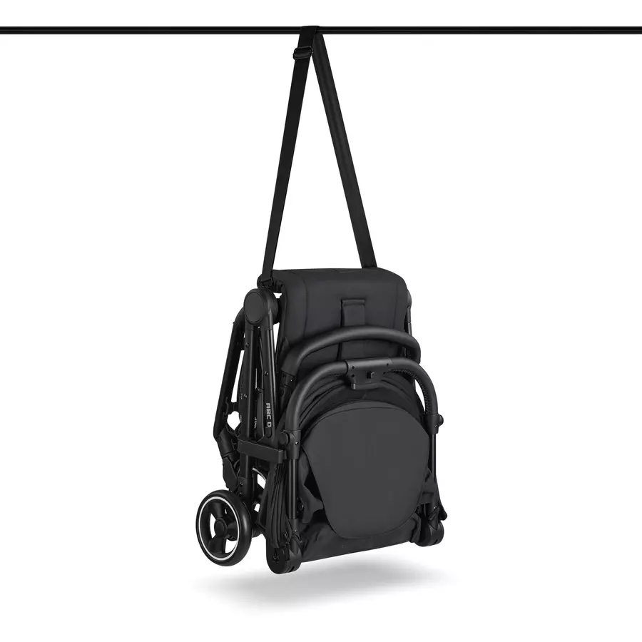 ABC DESIGN Buggy Ping Two Ink Kollektion 2024