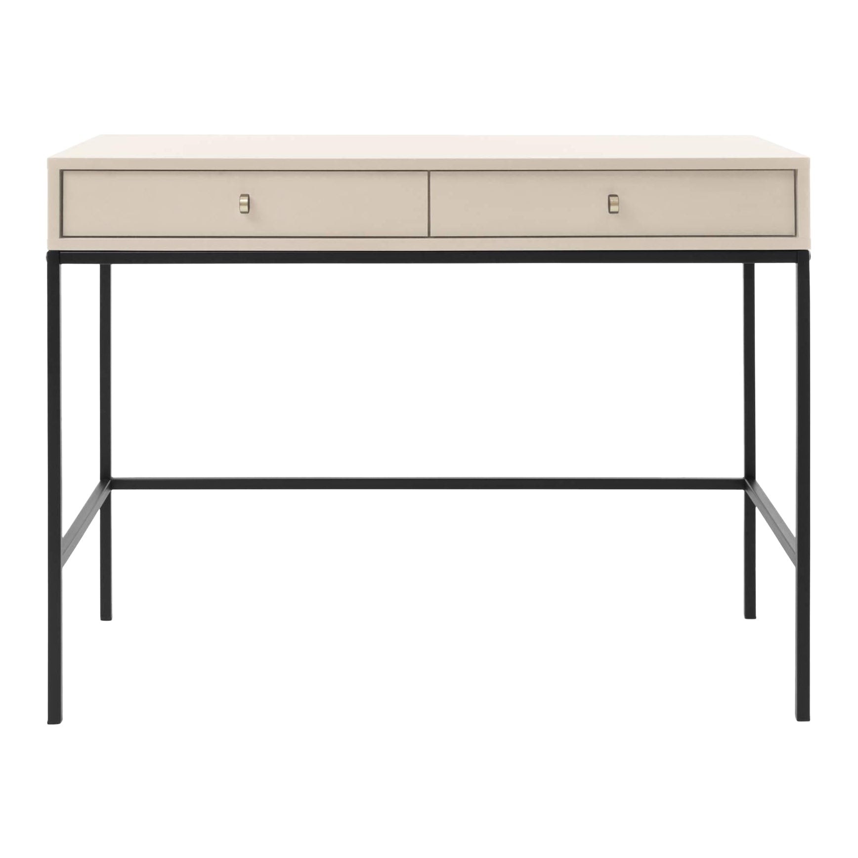NADUVI Collection Wandtafel Monique