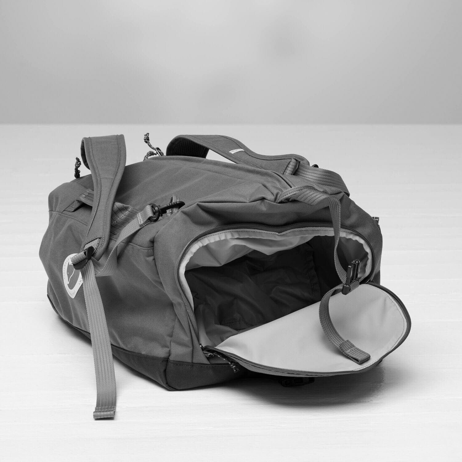 Fjällräven Färden Duffel 80