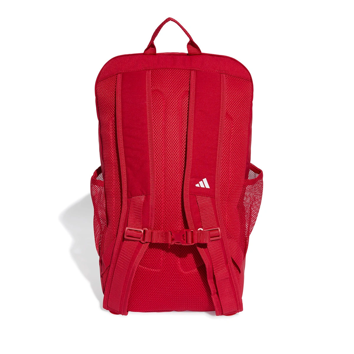 Mochila adidas Liverpool Fc 2025-2026 (26,94L)