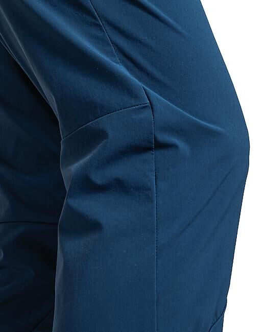 SCHOFFEL - PANTALON HESTAD W