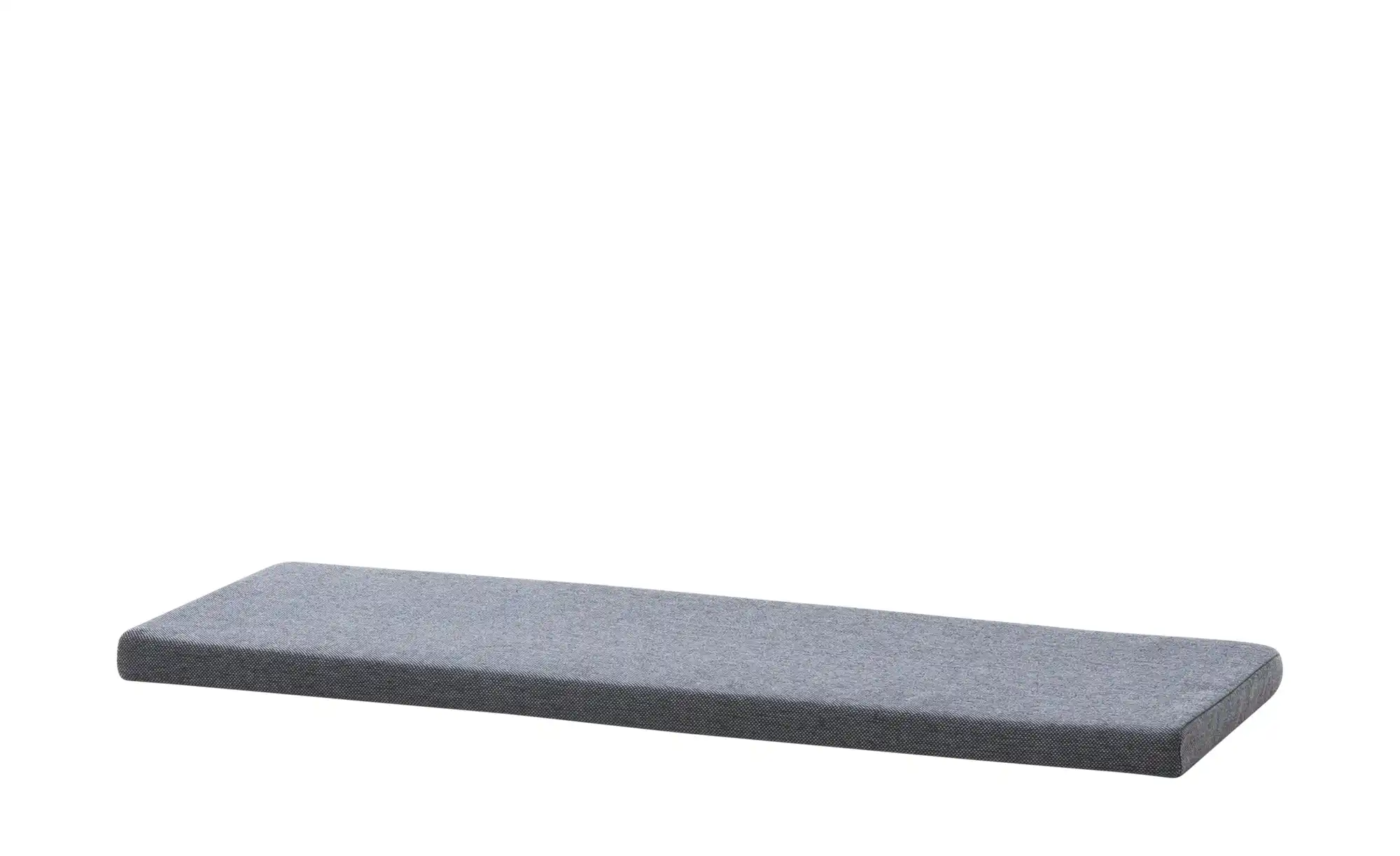 Sitzkissen 85 x 34 cm Mors