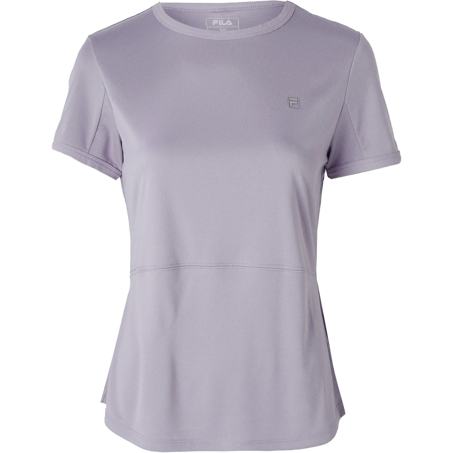 Fila Paloma Tee