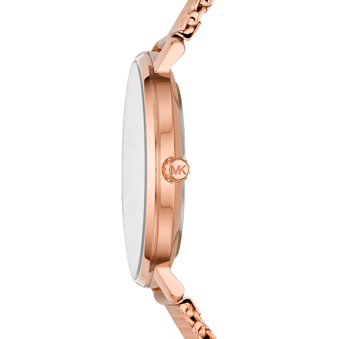 Michael Kors Pyper Rose