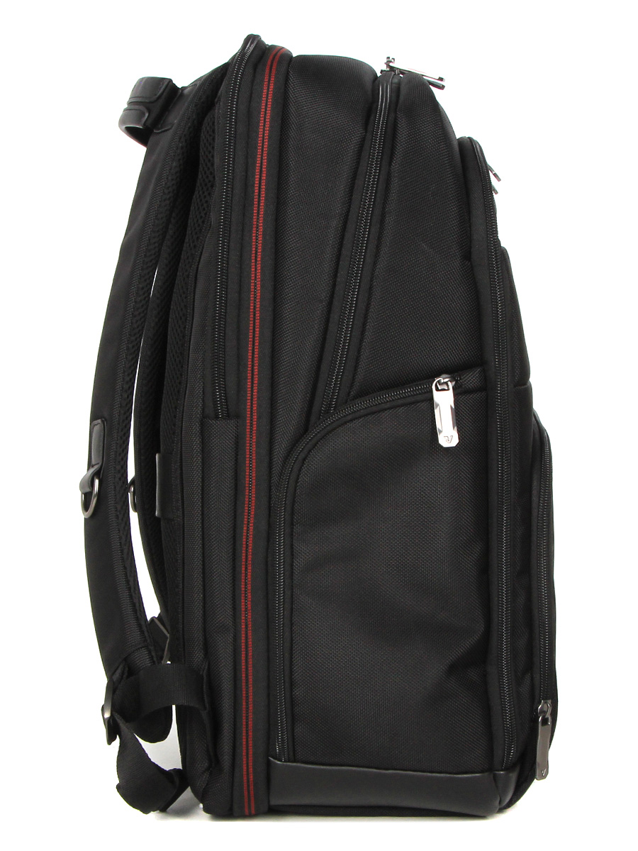 Sac À dos ordinateur Roncato Biz 4.0 - 17.3 pouces