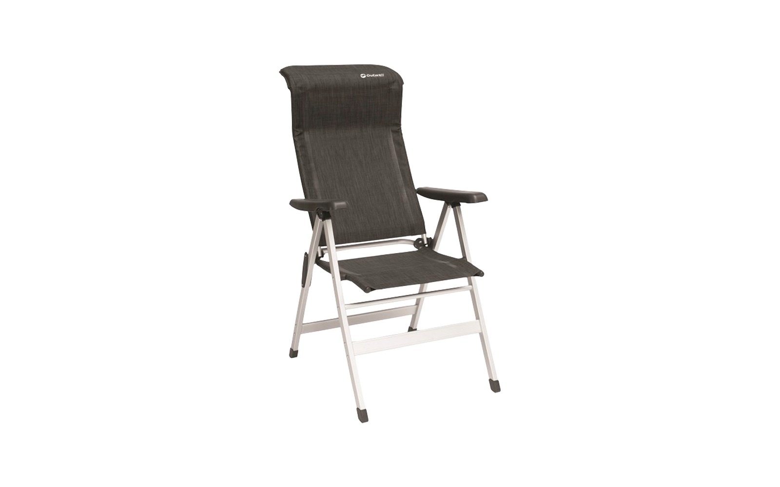 Outwell Columbia Klappstuhl 63 x 80 x 118 cm