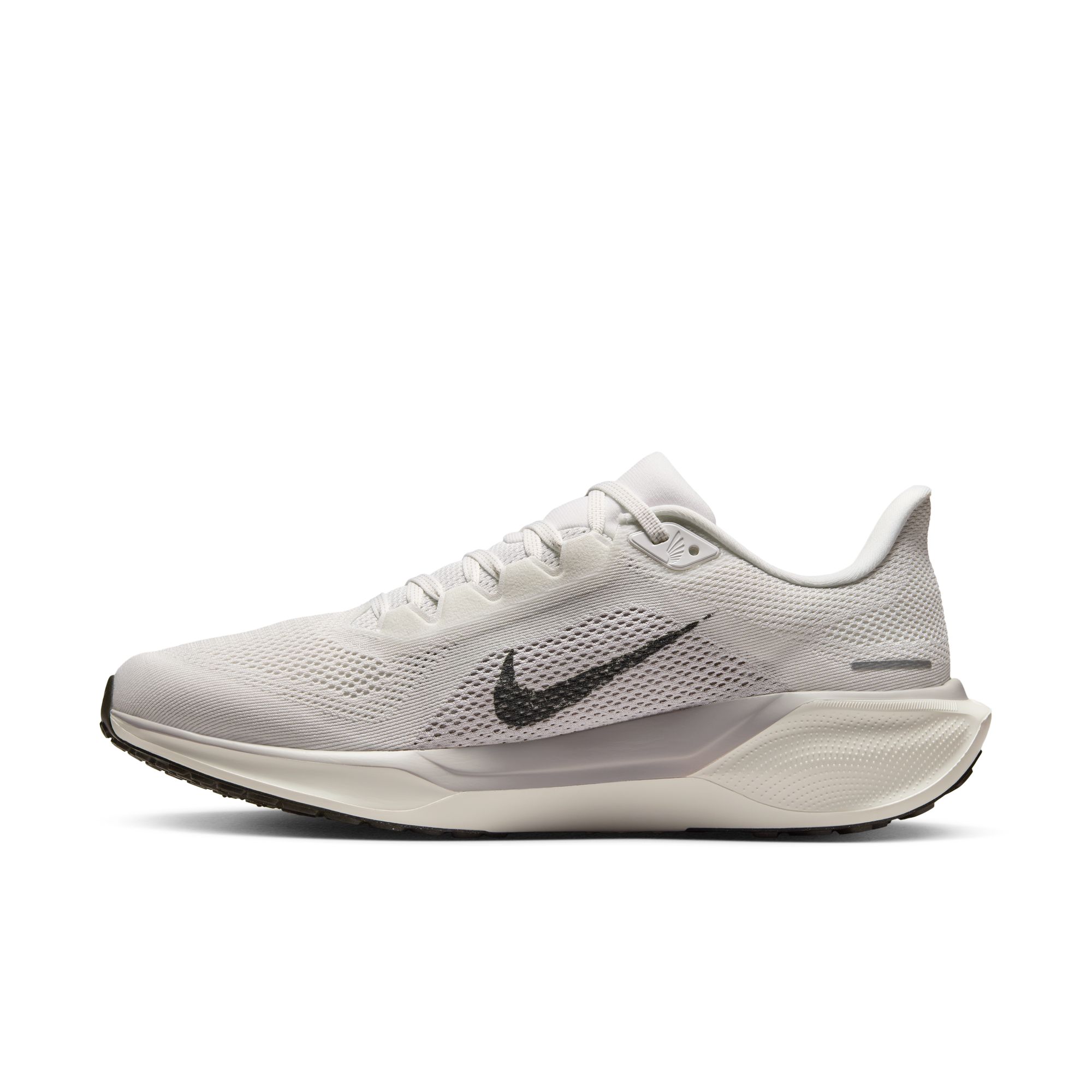 Pegasus 41 Herre 100/Summit White/College Grey/Sail/Black