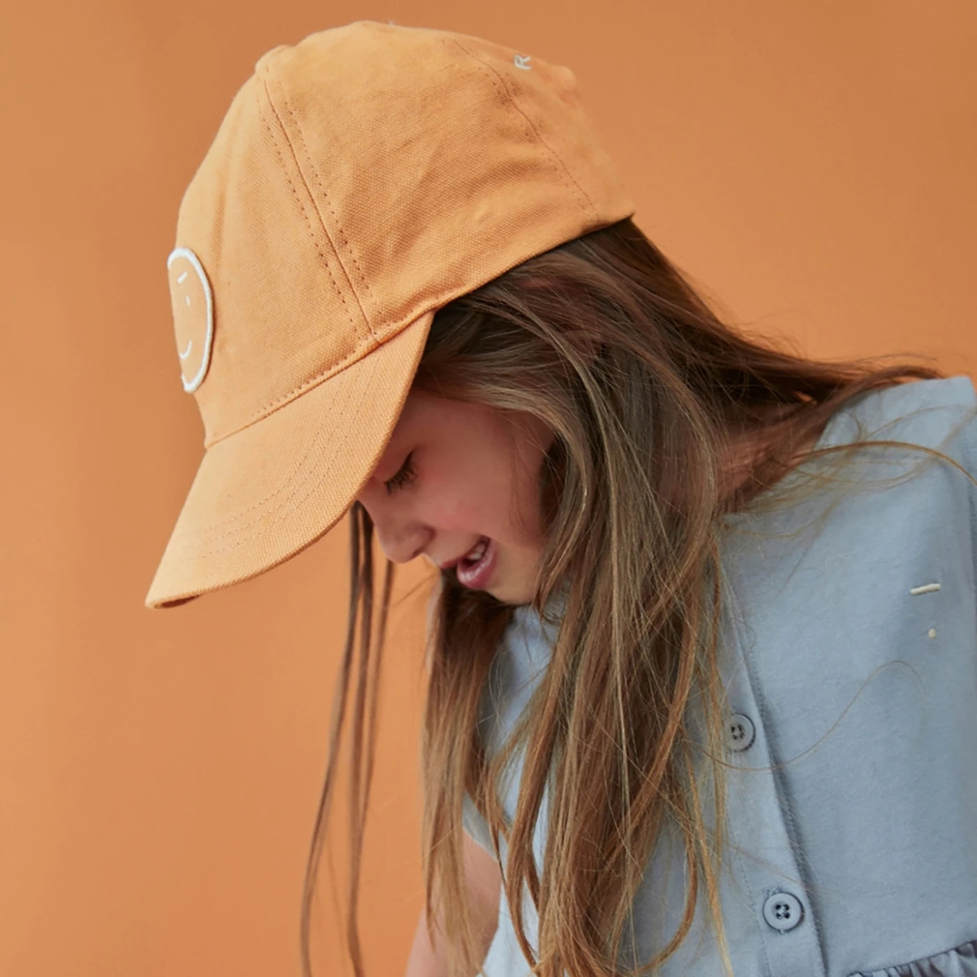 Baseball Cap cap