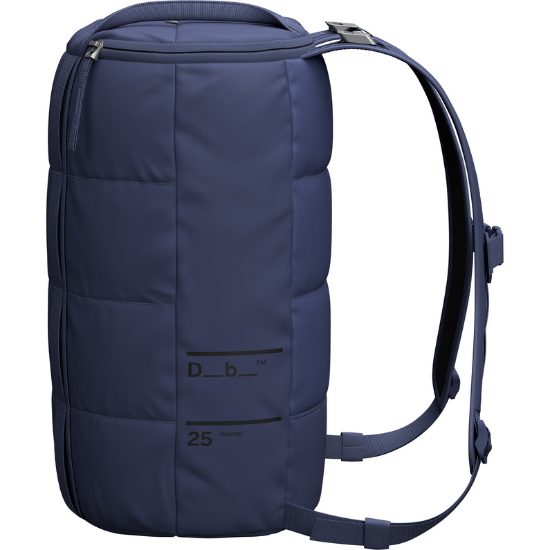 Db Roamer 25L Duffel