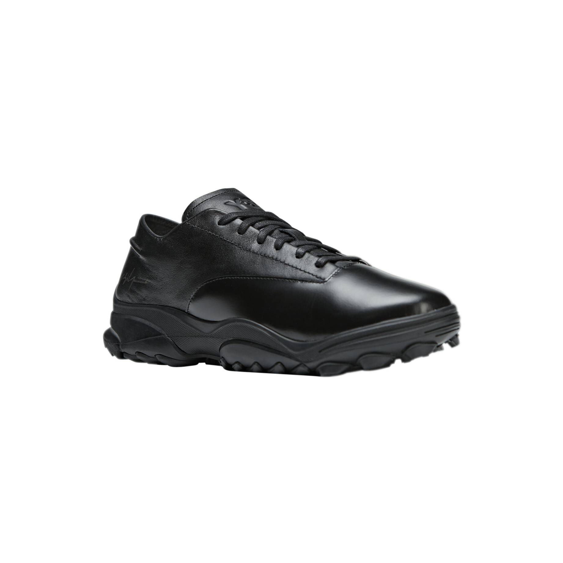 Y-3| Herren Sneaker Y-3 GSG9 LOW