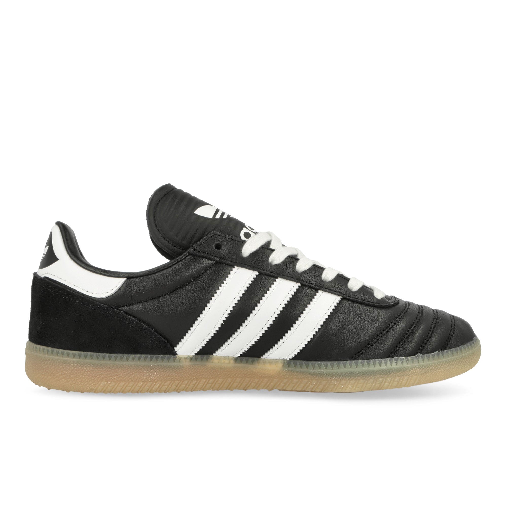 adidas<br>Samba JP