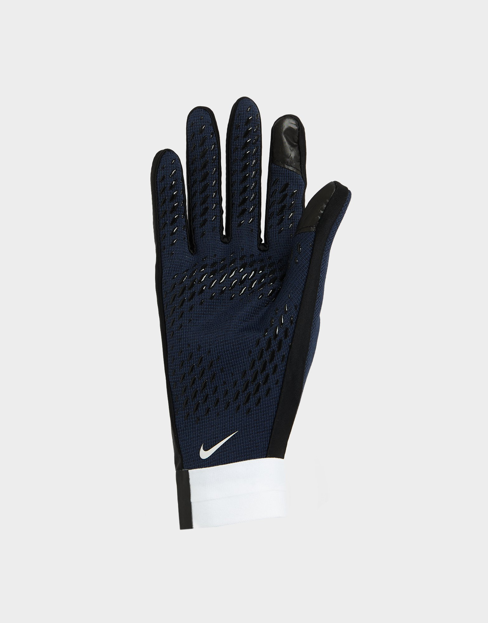 Nike Gants Paris Saint Germain Therma-FIT