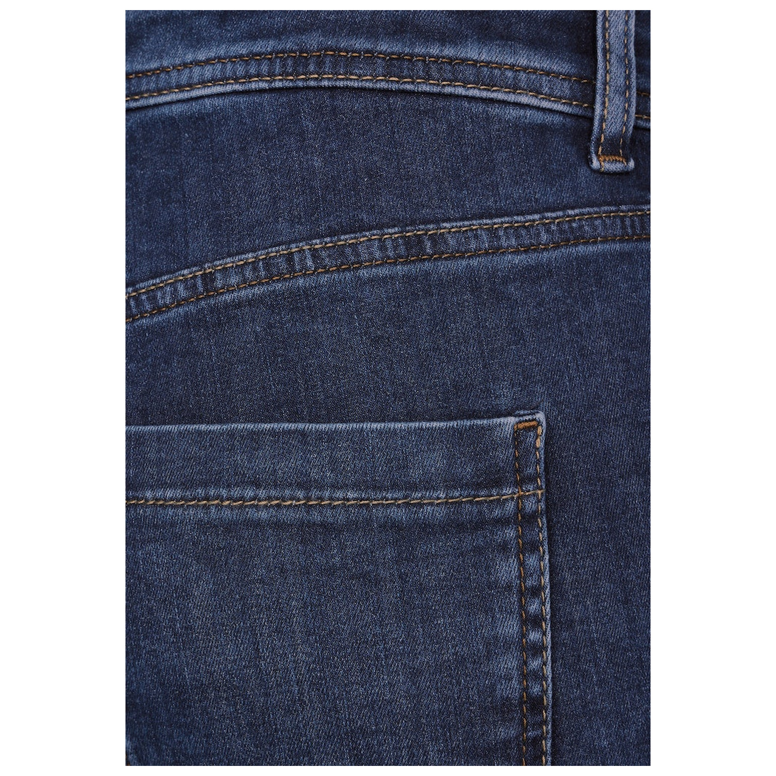 Street One Style QR Jane,hw,indigo