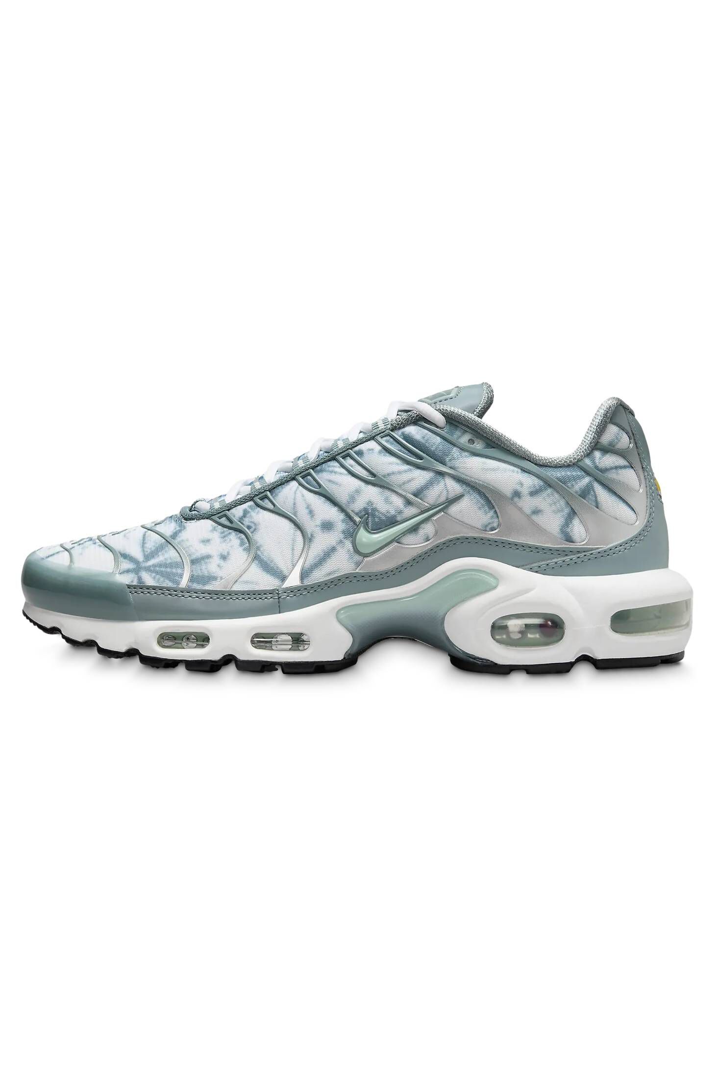 Nike| Damen Laufschuhe NIKE AIR MAX PLUS