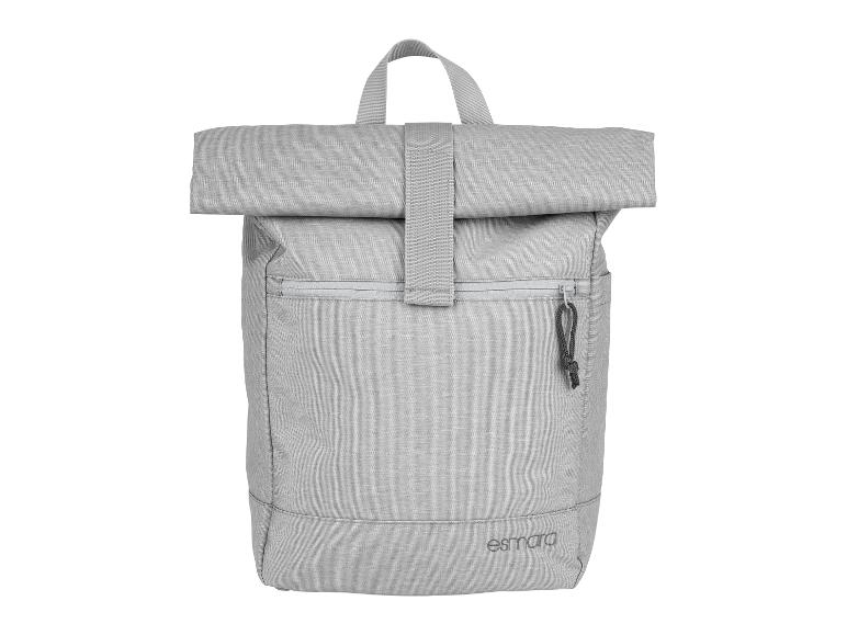 Rugzak