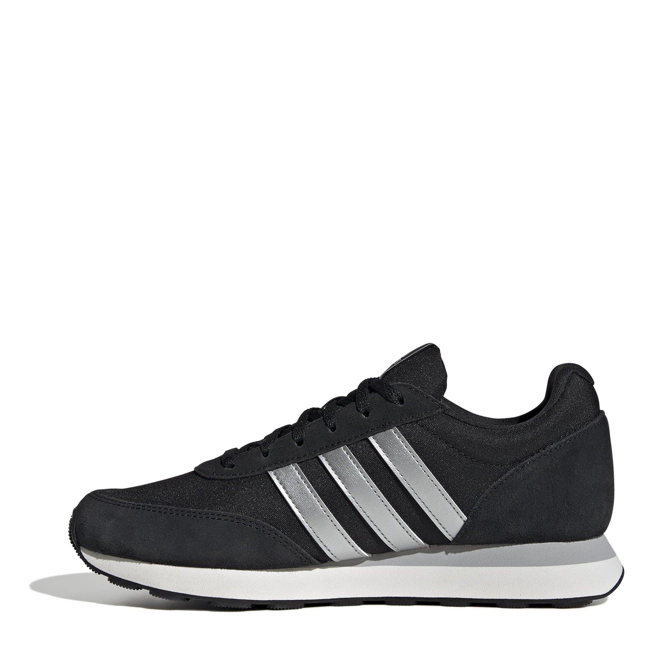 adidas Run 60s 3.0 Trainers Womens