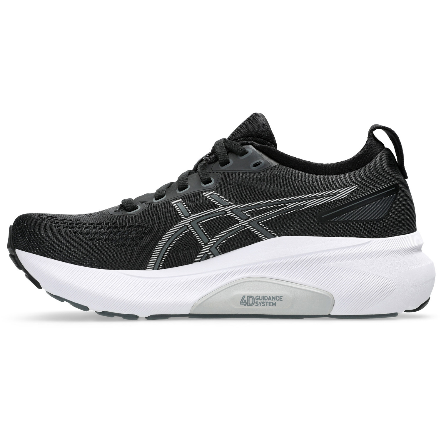 ASICS GEL-Kayano 31 Dames
